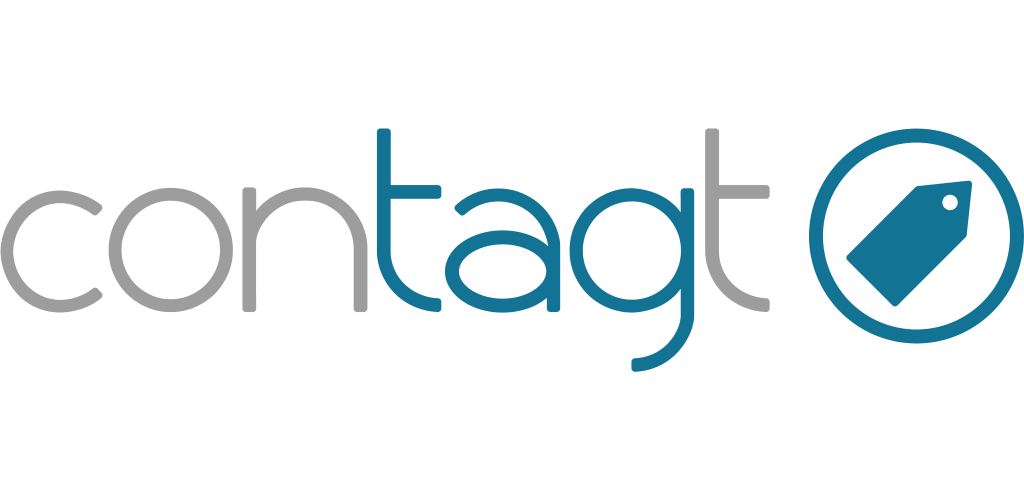 Willkommen bei den contagt repos